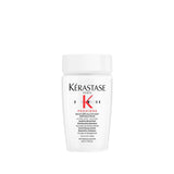 Kerastase Premiere Decalcifying Repair Shampoo for Damaged Hair 80ml