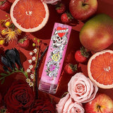 Ed Hardy Women Eau De Parfum