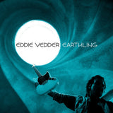 Eddie Vedder - Eddie Vedder [Vinyl]