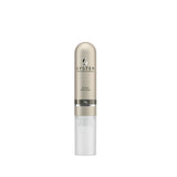 System Professional Repair Emulsion for Damaged Hair 50 ml