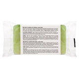 Bee Beauty Aloe Vera Luffa Soap for Smooth Skin 100g