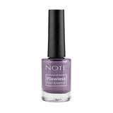 Note Nail Flawless - High-Quality, Long-Lasting Nail Polish for Professional Finish
