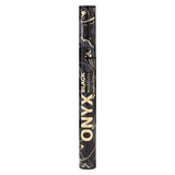 Stellary Black Onyx Mascara 01 Black for Intense Volume