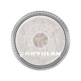 Kryolan Glamour Sparks Glitter Powder in Noble 3g