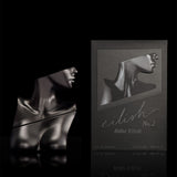 Billie Eilish No. 2 Eau De Parfum For Men & Women