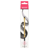 Beter Eyebrow Brush No. 38 for Groomed and Defined Brows