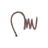 Flormar Smoky Eyes Bronze Eyeliner Pencil: Waterproof, Smudge-Proof, Long Lasting, & Highly Pigmented for Effortless Smoky Eyes