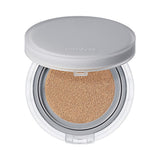 rom&nd Nu Zero Cushion Foundation - Natural Finish, Long-Lasting Cushion Foundation for Flawless Complexion