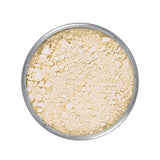 Kryolan Translucent Powder TL 4 Setting Powder 50 g