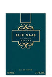 Elie Saab Royal 3.0 oz W EDP Spray