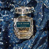 Elie Saab Royal 3.0 oz W EDP Spray