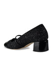 Jimmy Choo Women Elisa 45 Pumps