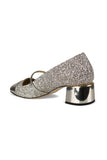 Jimmy Choo Women Elisa 45 Pumps