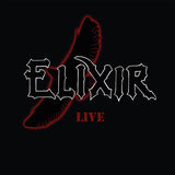 Live [Import] (2 LPs) [Vinyl]