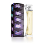 Elizabeth Arden Provocative Women Eau de Parfum
