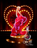 Paris Hilton Can Can Eau De Parfum