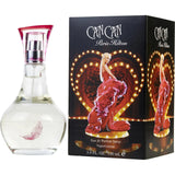 Paris Hilton Can Can Eau De Parfum