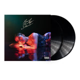 Ella Mai - Heart On My Sleeve [2 LP] [Vinyl]