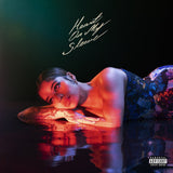 Ella Mai - Heart On My Sleeve [2 LP] [Vinyl]