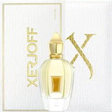 Elle By Xerjoff For Women 3.4 oz EDP Spray