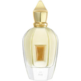 Elle By Xerjoff For Women 3.4 oz EDP Spray