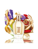 Elle By Xerjoff For Women 3.4 oz EDP Spray