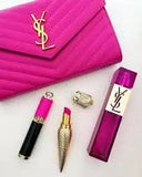 Elle By Yves Saint Laurent For Women 3.0 oz EDP Spray