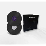 Elliott Smith: Expanded 5th Anniversary Edition [Vinyl]