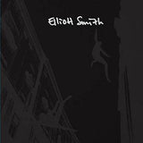 Elliott Smith: Expanded 5th Anniversary Edition [Vinyl]