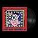 Elvis Costello & The Imposters - The Boy Named If [2 LP] [Vinyl]