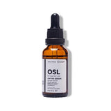 Omega Skin Lab CeF-HA Anti-Aging Serum with Vitamin C & E 30 ml