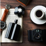 Emblem By MontBlanc For Men 3.3oz EDT Spray