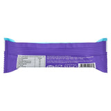 Wildfare Hazelnut Chocolate Wafer Balls Creamy Filling 37.5g