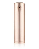 Emporio Armani By Giorgio Armani For Women 3.4 oz EDP Spray