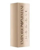 Emporio Armani By Giorgio Armani For Women 3.4 oz EDP Spray