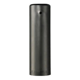 Emporio By Giorgio Armani For Men 3.4 oz EDT Spray