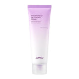 Jumiso 2% Niacinamide Sebum Control Face Cream 80 ml