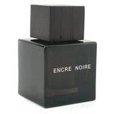 Encre Noire By Lalique For Men 1.7 oz EDT Spray