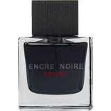 Encre Noire Sport By Lalique For Men 3.3oz EDT Spray