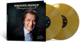 Totally Amazing (Metallic Gold Vinyl, Gatefold LP Jacket) (2 Lp's) [Vinyl]
