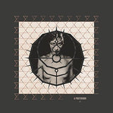 Posteriori [Import] [Vinyl]