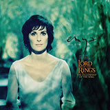 Enya - May It Be [Vinyl]