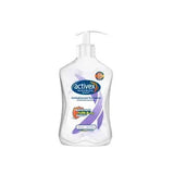 Activex Gentle Liquid Hand Soap for Sensitive Skin - 16.91 fl oz - Moisturizing & Gentle Formula