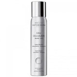 Esthederm Cellular Water Mist: Hydrating & Antioxidant Facial Spray for Radiant, Youthful Skin - Makeup Setting & Refreshing Mist, 6.76 fl oz