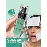 Sheglam Good Grip Hydrating Primer for Longwear Makeup 45 ml