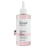 The Purest Solutions PHA Toner for Sensitive Skin - 200ml Natural Skincare with Antioxidants