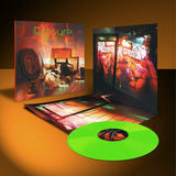 Day-Glo (Based on a True Story) [Limited Edition Fluro Green Vinyl] [Vinyl]