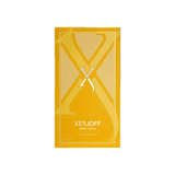 Erba Gold By Xerjoff For Unisex 3.4oz EDP Spray