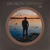 Ceremony [2 LP] [Vinyl]