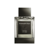 Ermenegildo Zegna Haitian Vetiver EDT